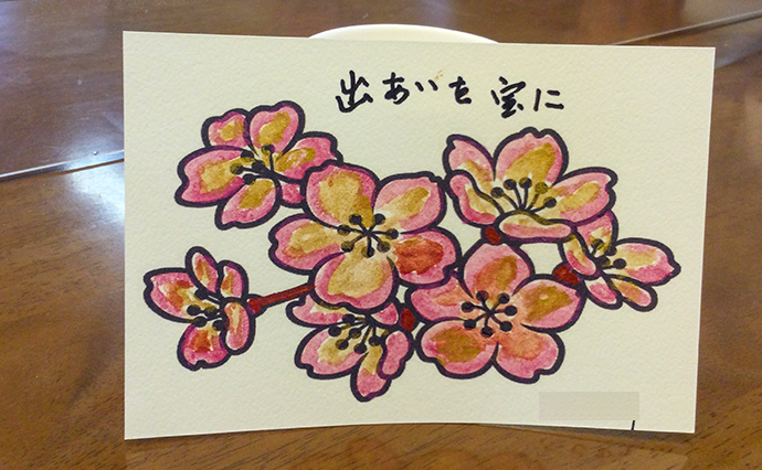 春の絵手紙.jpg