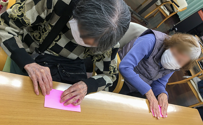 花折り紙 (3).JPG