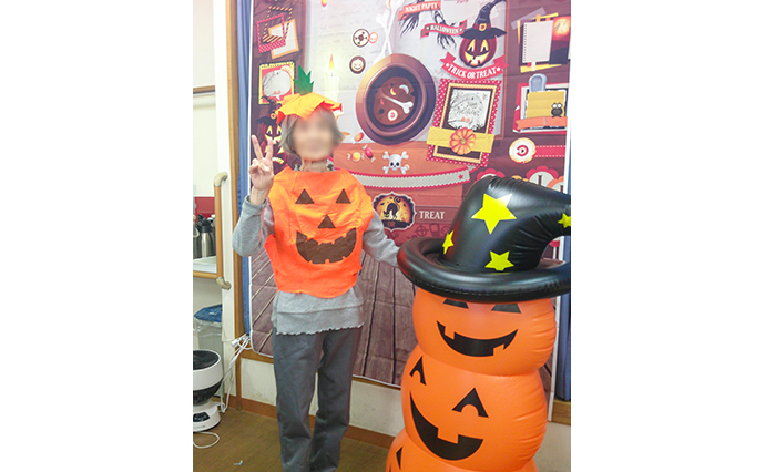 241031KoshienDS_halloween1.jpg