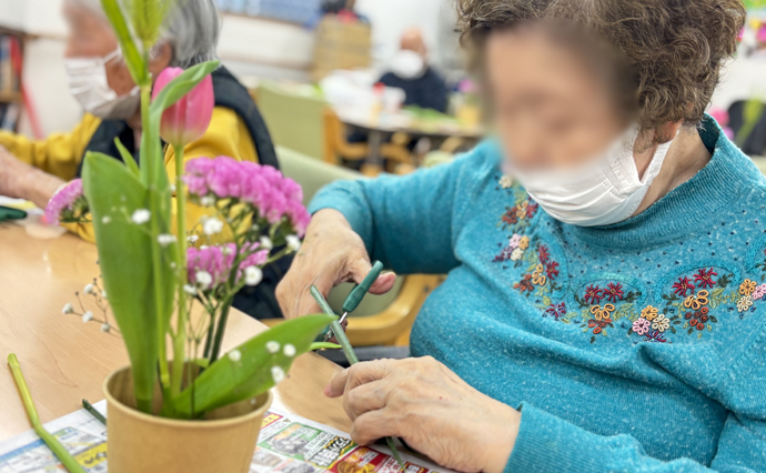 260530HLC_Nishiarai_Flower_４.jpg