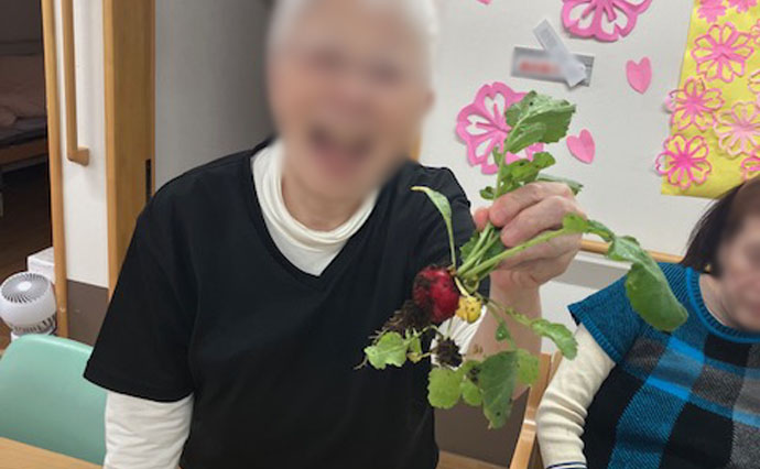 260402HLC_Ozenji_grow vegetables_3730.jpg