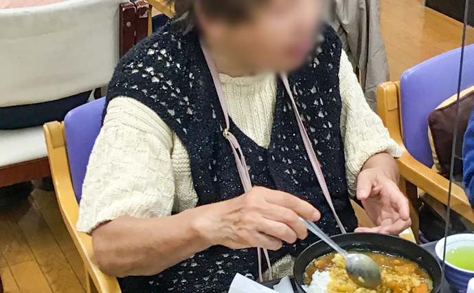250530hlc_KinkiYu_Curry_２.jpg