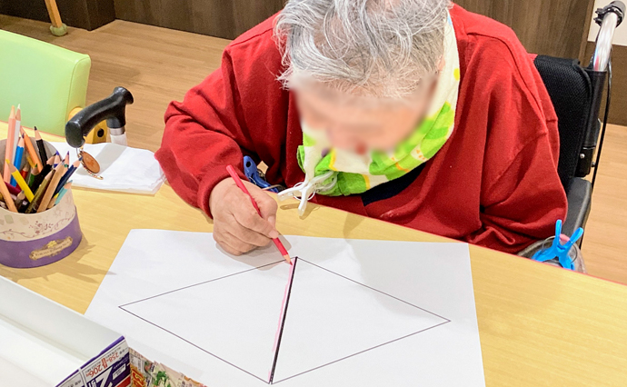 261014HLC_Tachikawa_Garland_１.jpg