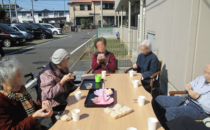 190423Hachiouji_Yado_Cherry_03.png