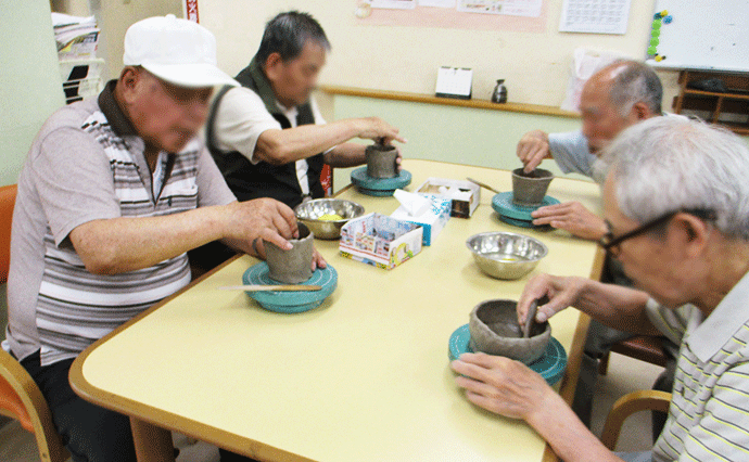 190711hlc_OhashiOnsen_Pottery_01.png