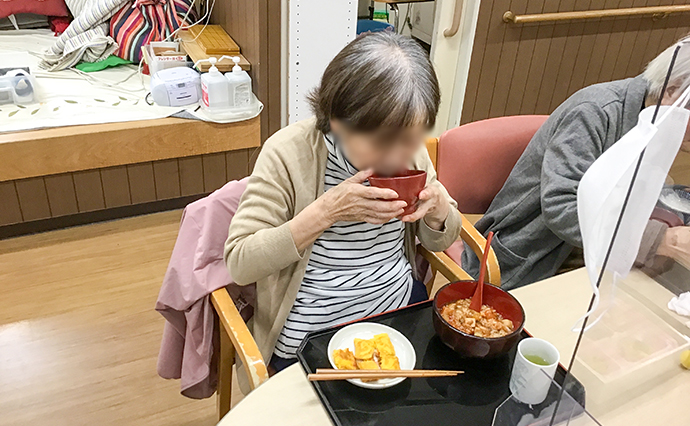 20241108KyotoSaiinDS_Lunch03.jpg