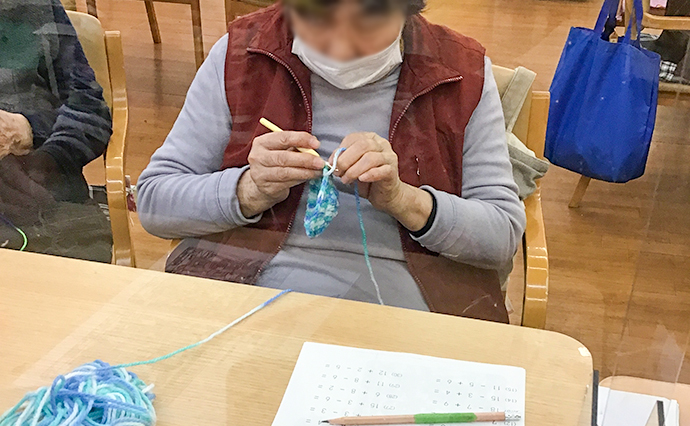 20250315hlc_DaitoDS_knitting.jpg