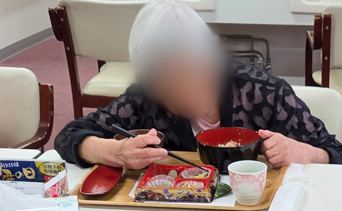 260811HLC_Akitsu_Tanabata_Lunch2.jpg
