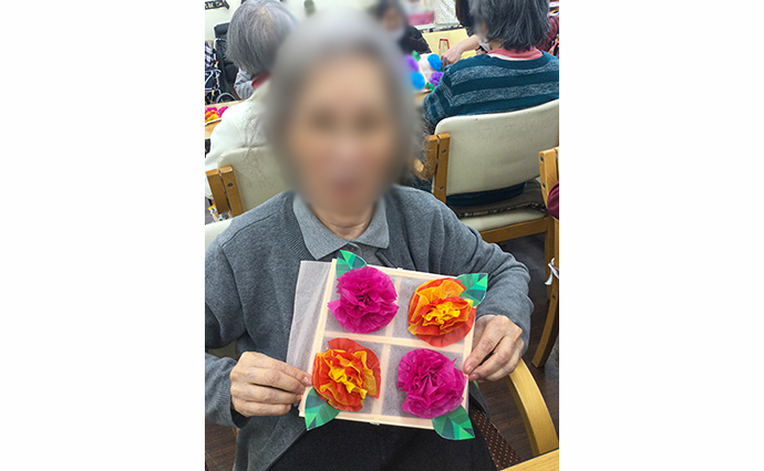 2105mou花の飾り (2).JPG