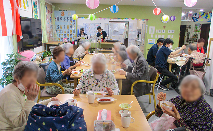 240830NakamurabashinoYado_Lunch.jpg