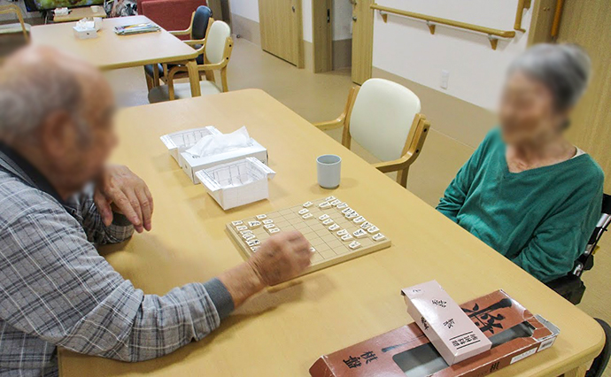 2408Funabashinoyado_Shogi.jpg