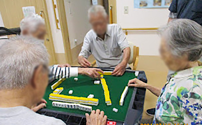 2408Funabashinoyado_mahjong_2.jpg