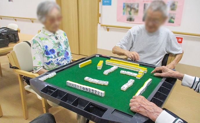 2408Funabashinoyado_mahjong_3.jpg