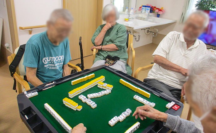 2408Funabashinoyado_mahjong_6.jpg