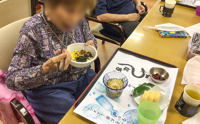 2408itayado_lunch_1091.jpg