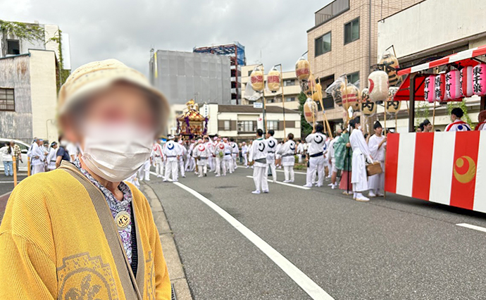 240920ChibaSato_Mikoshi_2.jpg