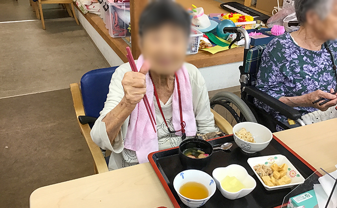 240930ToyonakaDS_Lunch_1017.jpg