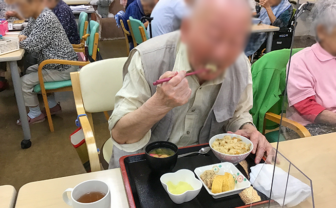 240930ToyonakaDS_Lunch_1037.jpg