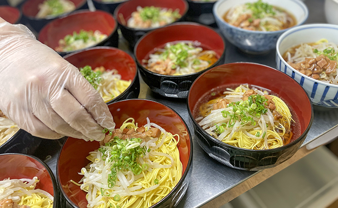 2409Kasuga_Ramen_2610.jpg