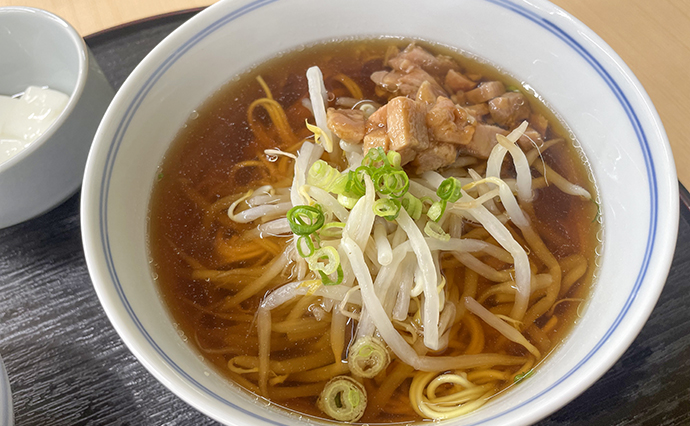 2409Kasuga_Ramen_2632.jpg