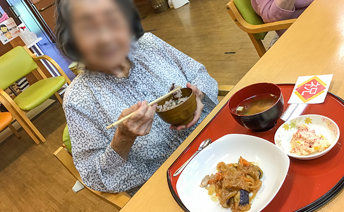 2409izumiotsu_elderly_1297.jpg