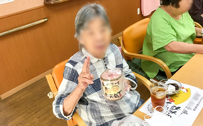 2409izumiotsu_elderly_1300.jpg