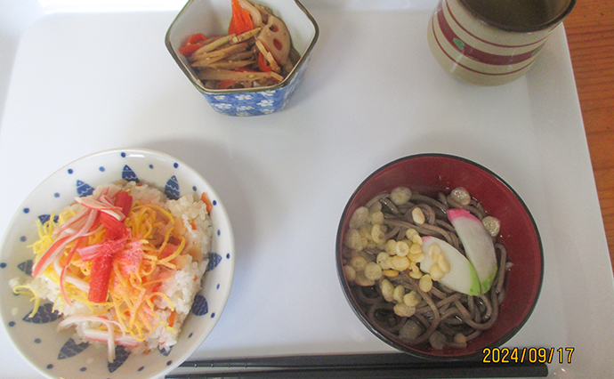 241005TakasagoGH_Lunch.jpg