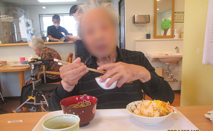 241005TakasagoGH_LunchTime.jpg