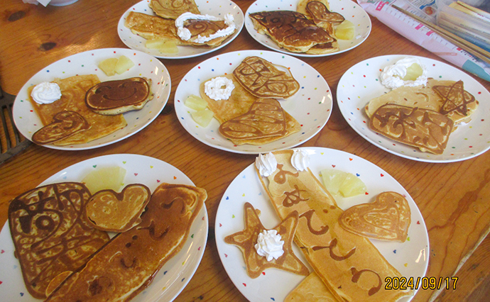 241005TakasagoGH_pancakes.jpg