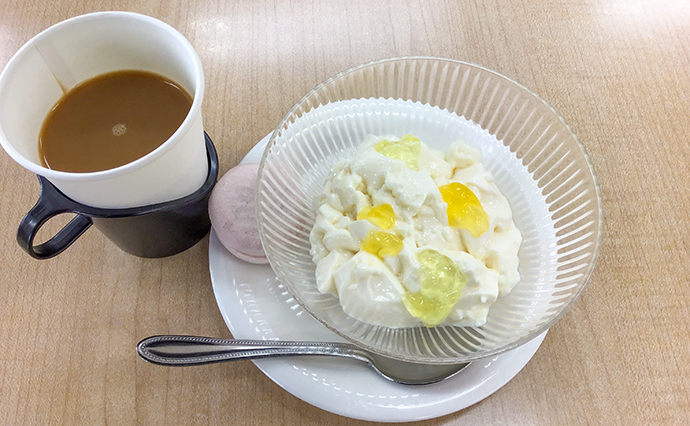 241011Kakogawa_Puding.jpg