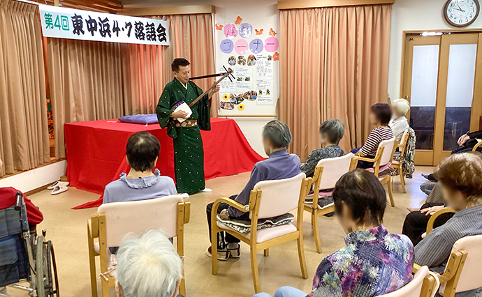 241012JotoGH_Rakugo_2.jpg