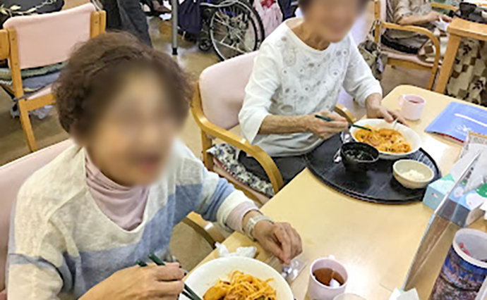 241025JotoDS_Pasta_1185.jpg