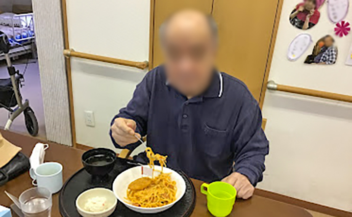 241025JotoDS_Pasta_1502.jpg