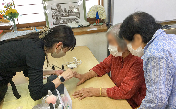 241028HiratsukaDS_Nail_01.jpg