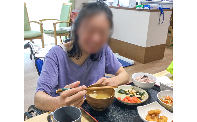 2410MIyamaeHH_Lunch_0497.jpg