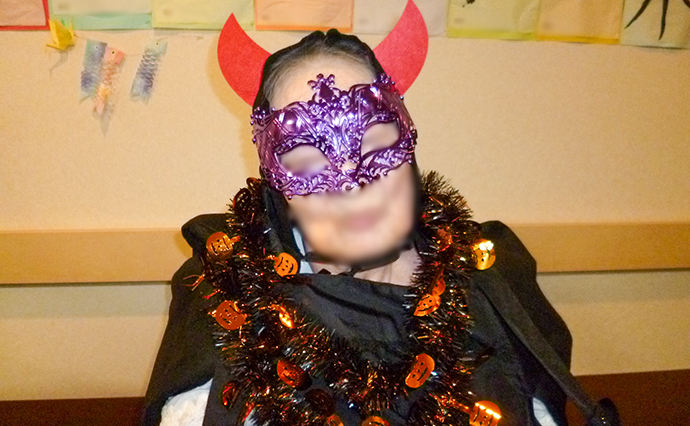 241103SumidaGH_Halloween_933.jpg