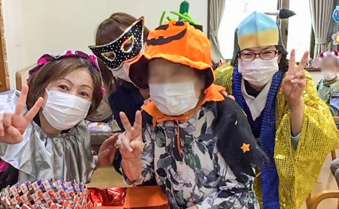 241105HiratsukaDS_Halloween_2.jpg