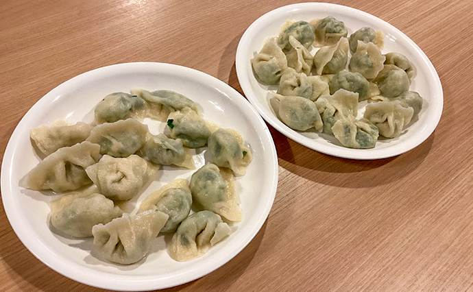 241106ozenjiGH_Gyoza_7.jpg