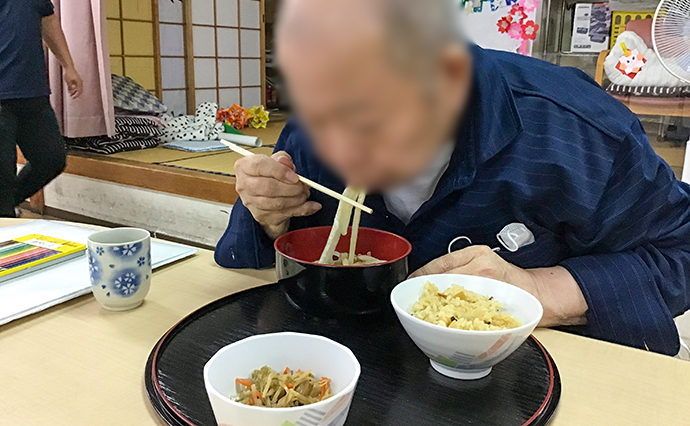 241111TatsumiDS_Lunch_0301.jpg