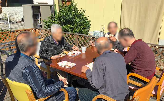 241112izumiotauDS_BBQ_1921.jpg