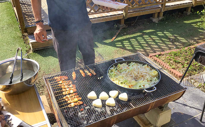 241112izumiotauDS_BBQ_1930.jpg