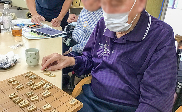 241115TatsumiDS_Shogi_0319.jpg