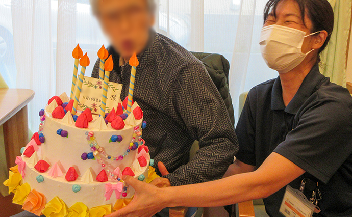 241116oizumigakuenYado_Birthday_5070.jpg