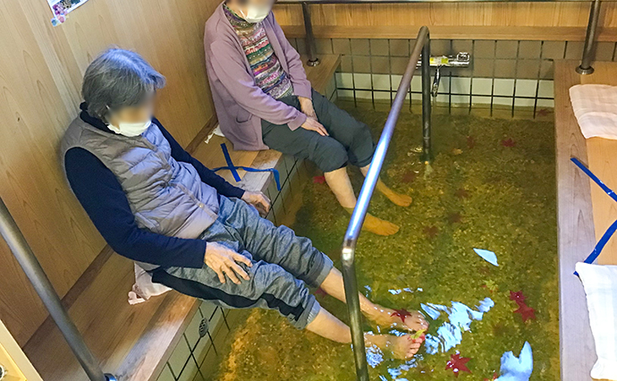 241120KishiwadaDS_FootBath_1494.jpg