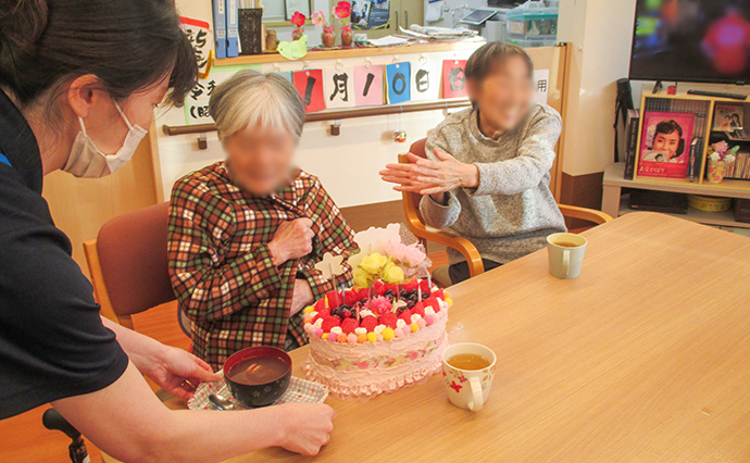 241121irumaGH_Birthday_6851.jpg