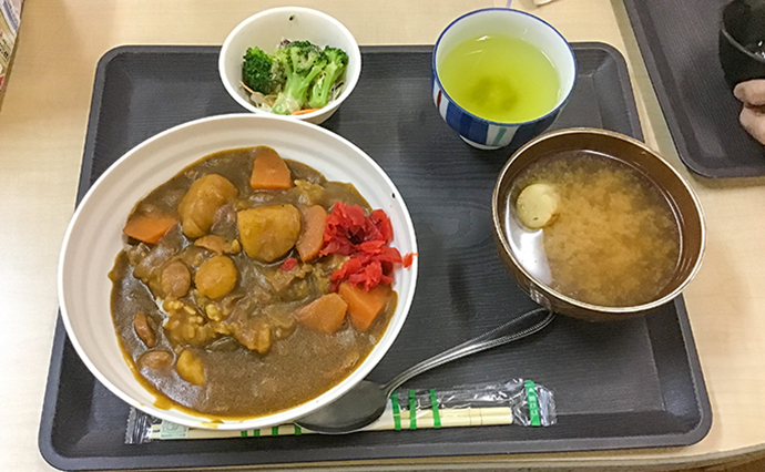 241125KinkiYu_Curry.jpg