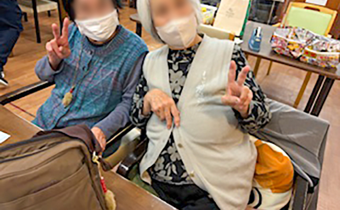 241127KawachiNaganoDS_Crafts_0451.jpg