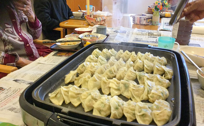 241127MiyamaeYado_Gyoza_0753.jpg