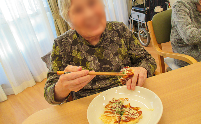 241201irumaGH_okonomiyaki_6936.jpg