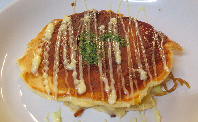 241201irumaGH_okonomiyaki_6945.jpg